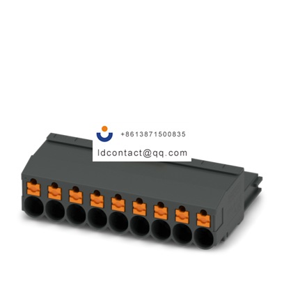 1233127 Phoenix Contact product image